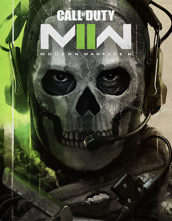 w-vgs-action-call-of-duty-mw-2.jpg Call of Duty: Modern Warfare II - Image 1