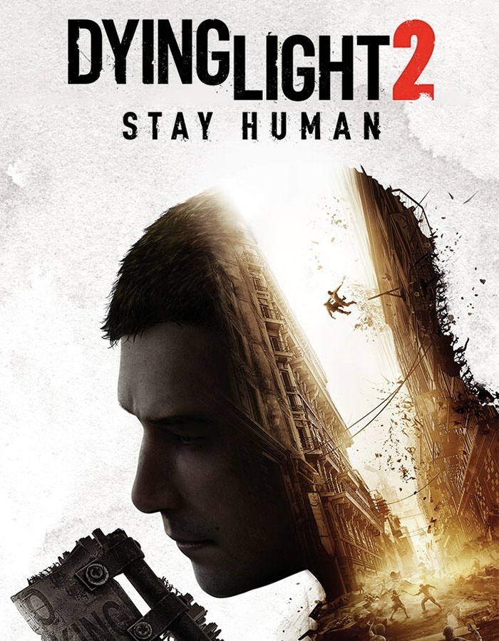 w-vgs-action-dying-light-2.jpg Dying Light 2 Stay Human - Image 1