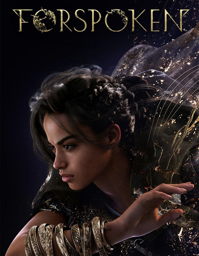 w-vgs-action-forspoken.jpg Forspoken - Image 1
