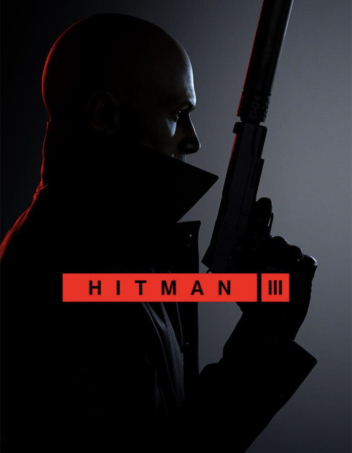 w-vgs-action-hitman-3.jpg HITMAN 3 - Image 1
