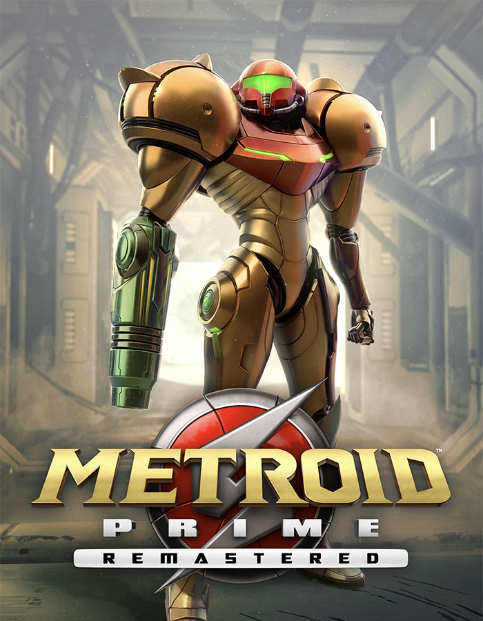 w-vgs-action-metroid.jpg Metroid Prime Remastered - Image 1