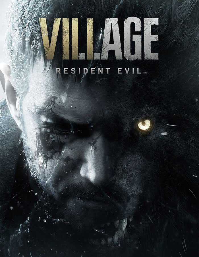 w-vgs-action-resident-evil-village.jpg Resident Evil Village - Image 1