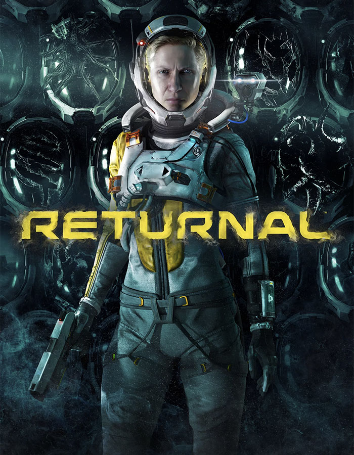 w-vgs-action-returnal.jpg Returnal - Image 1