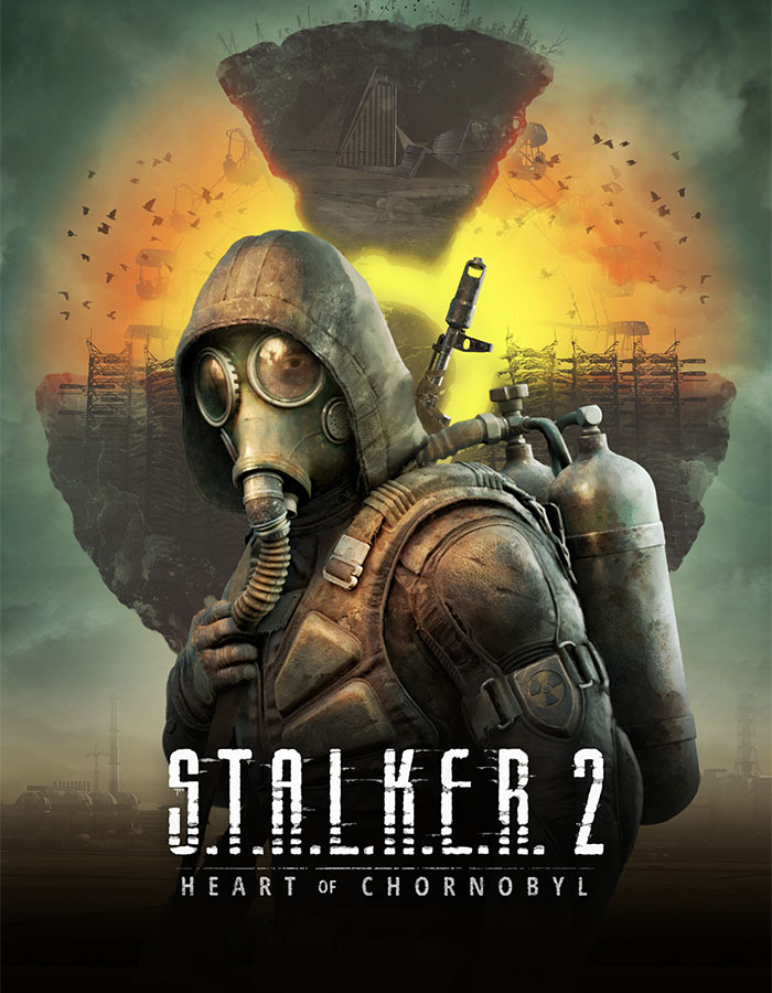w-vgs-action-stalker-2.jpg S.T.A.L.K.E.R. 2: Heart of Chornobyl - Image 1