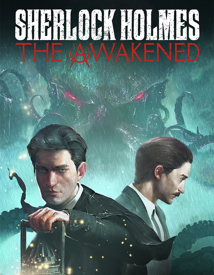 w-vgs-adventure-sherlock-holmes-the-awakened.jpg Sherlock Holmes The Awakened - Image 1