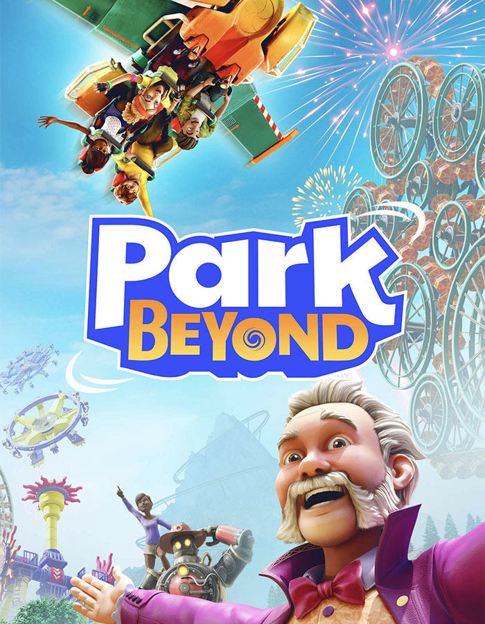 w-vgs-casual-park-beyond.jpg Park Beyond - Image 1