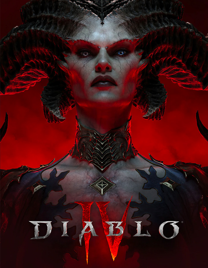 w-vgs-rpg-diablo-iv.jpg Diablo IV - Image 1